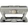 Tilta 15mm LWS Baseplate Adapter Type I: Picture 3 thumbnail